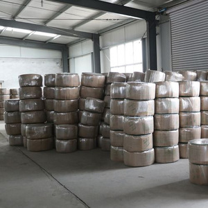 Système d'irrigation <span class=keywords><strong>goutte</strong></span> <span class=keywords><strong>à</strong></span> <span class=keywords><strong>goutte</strong></span> 1 hectare, kits complets, ruban d'irrigation <span class=keywords><strong>goutte</strong></span> <span class=keywords><strong>à</strong></span> <span class=keywords><strong>goutte</strong></span> en PE plastique pour l'irrigation agricole, OEM disponible - Product Image 4