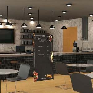 Bannière publicitaire personnalisée sur pied en X, impression numérique couleur intégrale, simple face, prix direct usine, logo personnalisé, pour extérieur - Product Image 4