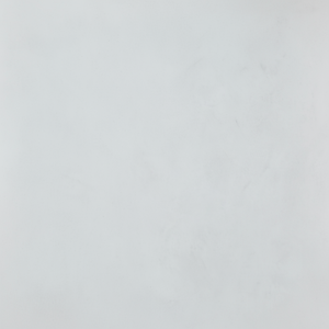 Panel de pared Fácil de instalar Pared para cuarto de ducha Tablero de decoración interior - Product Image 1