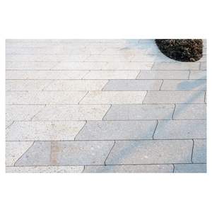 Prima Nouvelle Arrivée Terrazzo Carreaux <span class=keywords><strong>de</strong></span> Sol Pierre Artificielle Résistant aux Rayures Grande <span class=keywords><strong>Dalle</strong></span> <span class=keywords><strong>pour</strong></span> <span class=keywords><strong>Terrasse</strong></span> Extérieure et Utilisation des Murs Intérieurs - Product Image 3