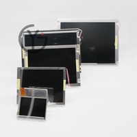 Pantalla LCD TFT TX26D211VM0BAA de 10.4 pulgadas con resolución de 1024*768