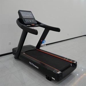 <span class=keywords><strong>Tapis</strong></span> roulant <span class=keywords><strong>de</strong></span> forme physique à la maison <span class=keywords><strong>de</strong></span> machine <span class=keywords><strong>de</strong></span> marche plate électrique silencieuse <span class=keywords><strong>de</strong></span> YG-T007 pour la <span class=keywords><strong>perte</strong></span> <span class=keywords><strong>de</strong></span> <span class=keywords><strong>poids</strong></span> - Product Image 4