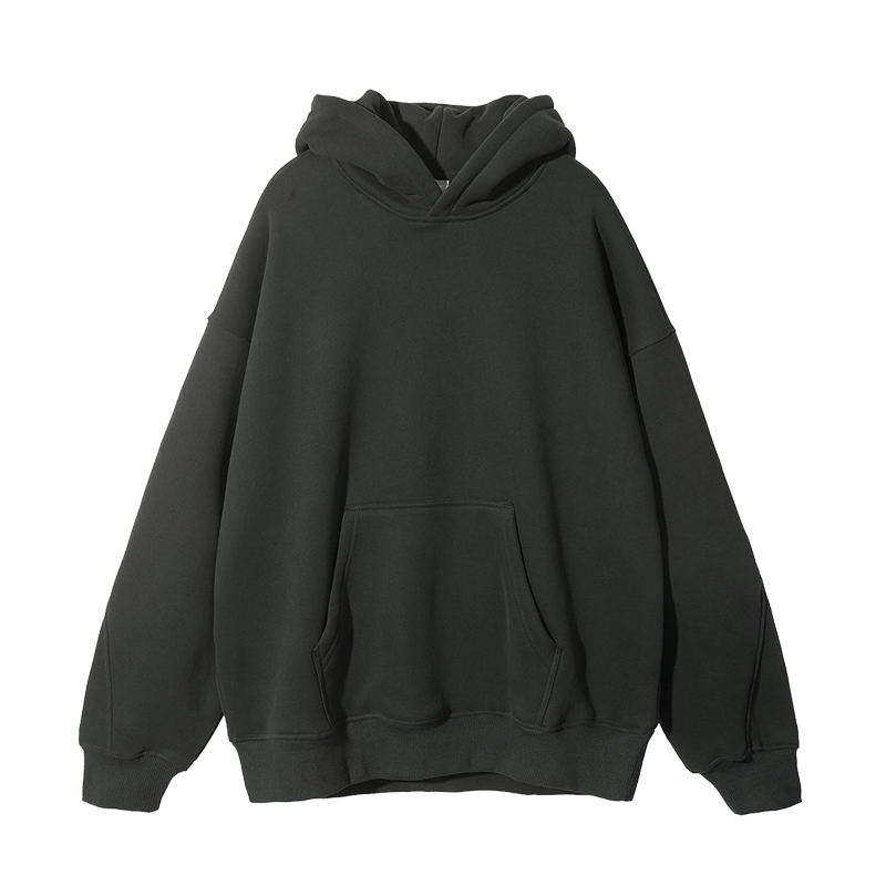 สีเทาเข้ม