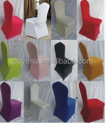 red,blue,white, black..etc., we can make  any color