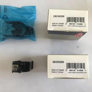 Katup kontrol injektor rel umum Valve 28239295 28229876 untuk mesin JCB Engine 32006827 - Product Image 4