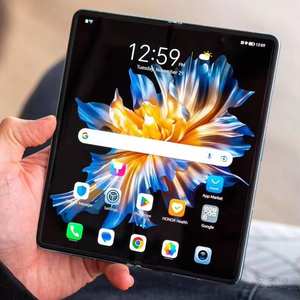 Versión Global Honor Magic Vs 5G, Teléfono Móvil con Pantalla Plegable de 7.9 Pulgadas, 120 Hz, Snapdragon 8+ Gen 1, Android 12, Cámara Trasera de 54 MP, 5000 mAh - Product Image 4