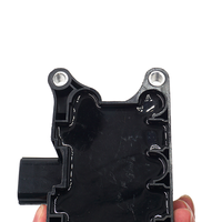 Bobine d'allumage L813-18-100 6E5G-12029-A L81318100 pour Mazda
