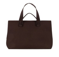 Bolso Tote Tejido para Mujer, Bolso de Mano Grande y Moderno, Bolso Tote Cruzado para Mujer, Bolso de Mano Tejido para Trabajo Informal y Viajes