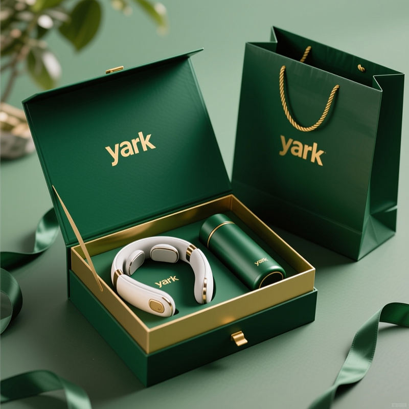 กำหนดเอง