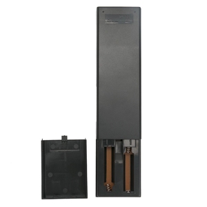 RMT-TX200U Replace <b>Remote</b> <b>Control</b> for Sony Bravia TV XBR-65Z9D XBR-75Z9D XBR-49X750D XBR-55X750D XBR-65X700D XBR-55X707D - Product Image 2