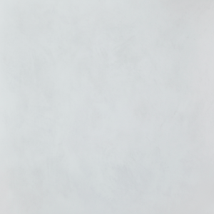 แผ่นผนังตกแต่งภายในบ้านที่ทันสมัยครอบคลุมมากกว่าผนัง - Product Image 1