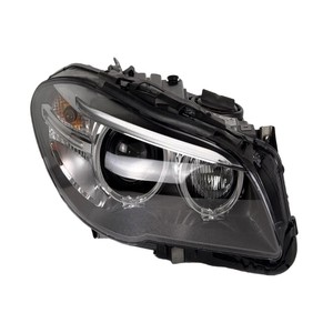R10 H7 H4 10000lm 100W สำหรับ BMW ไฟหน้ารถ C6โปรเจคเตอร์ขนาดเล็ก G20 E60ไฟรถยนต์ LED สำหรับ BMW F10 LED - Product Image 1