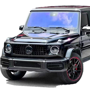 ฟิล์มกรองแสงรถยนต์ 3M นาโนเซรามิก สีเขียวกรีนโกสต์ โรสเรด ชาเมเลี่ยนทินท์ สีน้ำเงินและสีม่วง ชาเมเลี่ยนทินท์ 80% VLT สีม่วงชาเมเลี่ยน - Product Image 2