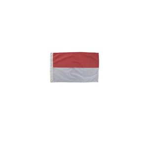Custom Printed Polyester Hand Wave <strong>Flags</strong> With Your Design Factory Direct - Product Image 4