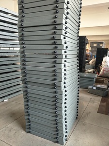 EA3040 Quy Mô Cân Điện Tử Các Loại Của Trọng Lượng Quy Mô Kỹ Thuật Số Trọng Lượng Máy Có Trọng Lượng Quy Mô - Product Image 6