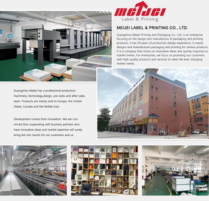 Custom UV Logo Small Envelop for Business Card Packaging Cardboard <strong>Mini</strong> Mailing Paper <strong>Envelopes</strong> - Product Image 6