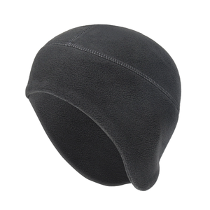Nouveau bonnet en polaire de cyclisme en plein air avec des couvertures d'<span class=keywords><strong>oreille</strong></span> résistance au vent sport course <span class=keywords><strong>ski</strong></span> hiver chaleur plage voyage utilisation - Product Image 4