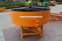 DF7-10S Qingdao Darifeng Hyper presse entièrement automatique briques d'argile faisant la Machine Henry bloc faisant la Machine verrouillage