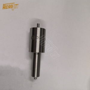 หัวฉีดใหม่ DLLA149S774 0433271376 สำหรับ Deutz F3L912 F6L912 อุปกรณ์เสริมสำหรับรถขุด - Product Image 4