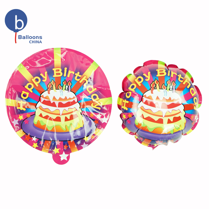 Buon compleanno (torta)