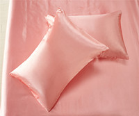 Parure de lit Offre Spéciale Satin