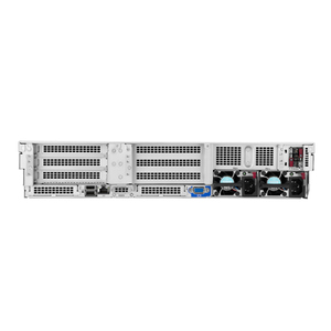 Rendimiento de alta velocidad de procesamiento Transferencia DE DATOS Hpe Proliant Dl380 Gen12 Servidor con 8TB - Product Image 6