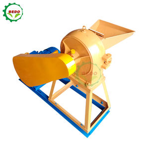 Broyeur d'aliments pour volailles Broyeur Mélangeur Broyeur d'aliments pour <span class=keywords><strong>animaux</strong></span> - Product Image 3