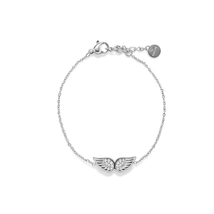 Pulsera de Moda con CIRCINITA P0024 para Mujer, Joyería de Alta Calidad - Product Image 3