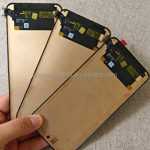 Écran de remplacement pour téléphone portable 6,8 pouces. . Écran OLED/TFT avec emballage antistatique Garantie 1 an - Product Image 4