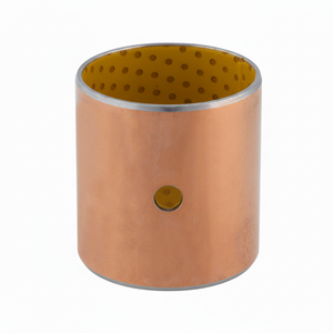 Rodamientos de giro SDX DX14 por diseño de rodamientos de precipitación SGO - Product Image 1