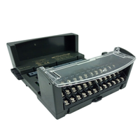 Módulo PLC Ge-fanuc Ic200chs001g al por Mayor