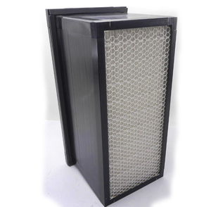 Filtre Compact 464424 <span class=keywords><strong>NN</strong></span> 2854 GTCP NN2854GTCP 894X595-292/F7-COM 894X595292/Compatibilité F7-COM pour JENBACHER <span class=keywords><strong>J</strong></span> 620 ENGINE - Product Image 5