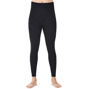 DIVESTAR Pantalones De Neopreno Garder Au Chaud UPF 50 + <span class=keywords><strong>Pantalon</strong></span> De Plongée <span class=keywords><strong>Pantalon</strong></span> De Combinaison En Néoprène - Product Image 4