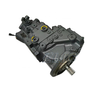 Bomba Hidráulica Principal YD00002516 para ZAX70 ZX70-3 ZX70-5 ZX70 ZX70-5G - Product Image 5