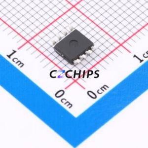 Transistor à effet de champ (MOSFET) à transistor SOP-8 neuf et original SP8K24HZGTB - Product Image 2