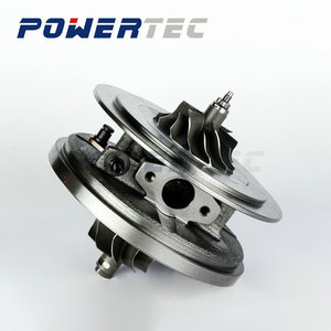 Precios <span class=keywords><strong>Turbo</strong></span> 789773-0013 Turbocompresor Core 504371348 Turbolader Cartucho para <span class=keywords><strong>Mitsubishi</strong></span> Fuso <span class=keywords><strong>Canter</strong></span> Truck 3.0L - Product Image 5