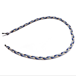 Approvisionnement d'usine femmes anti-dérapant <span class=keywords><strong>lunettes</strong></span> de lecture sangle de cou nouveau Style large coloré <span class=keywords><strong>lunettes</strong></span> de soleil chaîne mode <span class=keywords><strong>lunettes</strong></span> <span class=keywords><strong>cordon</strong></span> - Product Image 6