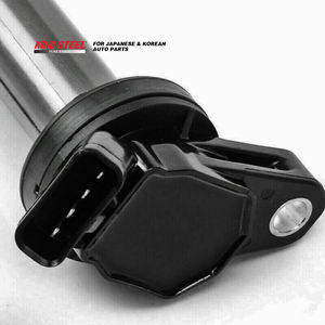 KINGSTEEL OEM 90919-02252 mejor <span class=keywords><strong>precio</strong></span> Auto Motor <span class=keywords><strong>bobina</strong></span> de encendido para <span class=keywords><strong>Toyota</strong></span> <span class=keywords><strong>Corolla</strong></span> Prius Townace FJ corona 2.0L Chaser 1.8L - Product Image 3