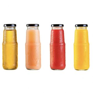 Full Automatic Line Bottling Mineral Water Filling Machine Desktop Small Scale Bottle Water Perfume Bottle Filling Machine - Product Image 3