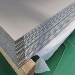 <span class=keywords><strong>3041</strong></span> स्टेनलेस स्टील प्लेट स्क्रॉल प्लेट स्टेनलेस स्टील 201l वर्ग मीटर कीमत स्टेनलेस स्टील प्लेट - Product Image 6