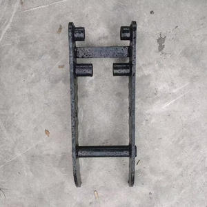 <span class=keywords><strong>Pince</strong></span> mécanique et grappins Extendahoe <span class=keywords><strong>pour</strong></span> excavatrice HT10 1 tonne 1,2 tonne - Product Image 5