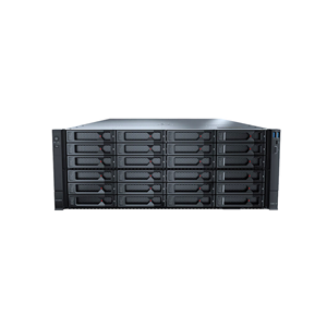Servidor en Rack 5288 4U con Procesadores Xeon Escalables, 8 TB de Memoria, 10 Ranuras de Expansión PCIe para Aceleración de GPU y Aprendizaje Profundo - En Stock 5288 - Product Image 4