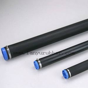 Traitement des eaux usées Micro Bubble Air Diffusion Tube Diffuseur Fine Disc Bubble Diffuseur <span class=keywords><strong>A</strong></span>érateur Uv <span class=keywords><strong>Membrane</strong></span> - Product Image 5