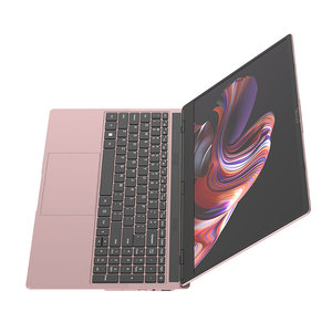Portátil Empresarial Ultrafino Original de 15.6 Pulgadas, Procesador AMD Ryzen 5 Pro 3500U, Cámara Web HD, 16 GB de RAM, 512 GB de SSD, Bluetooth 5.0, Windows 11 - Product Image 2