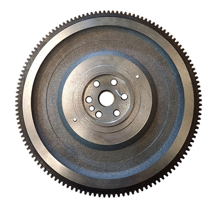 มู่เล่325มม. สำหรับ<span class=keywords><strong>6HE1</strong></span> - Product Image 2