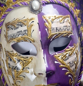 <span class=keywords><strong>Masque</strong></span> <span class=keywords><strong>de</strong></span> <span class=keywords><strong>carnaval</strong></span> vénitien <span class=keywords><strong>de</strong></span> luxe à visage complet, très vendu - Product Image 5