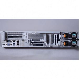 Serveur Rack 2U PowerEdge R7515 avec processeur AMD EPYC 7413, 64 Go de DDR4, stockage SSD SATA/SAS de 1,92 To, PCIe Gen4 – En stock - Product Image 3