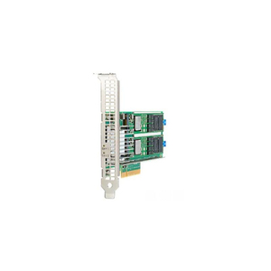 Carte RAID P12965-B21 NS204i-P 2 voies + 2x 480 Go NVMe PCIe 3.0 M.2 pour serveur HPE - Product Image 5