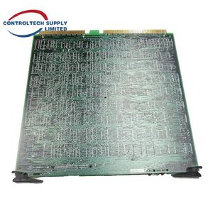 Nueva Tarjeta de Interfaz LCN Mejorada 51400668-100, Redundante y Intercambiable en Caliente para TDC 3000 Experion PKS DCS - Product Image 5