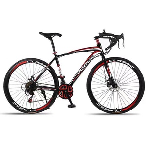 Durable Racing Bicycle Prices for High 